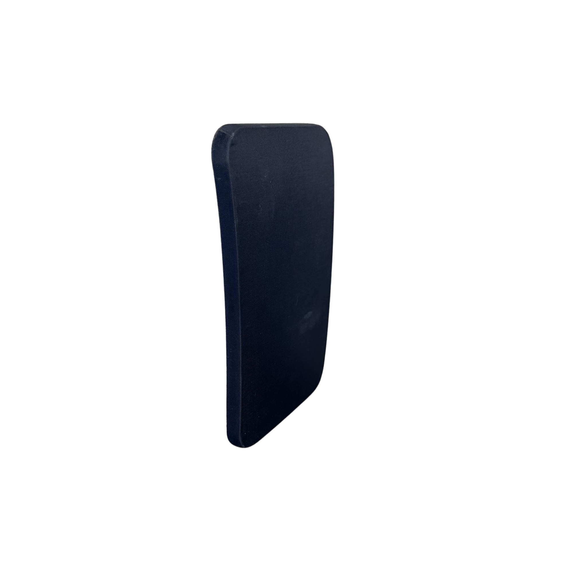 Dayton Armor M-193 Trauma Plate ICW, 5x8