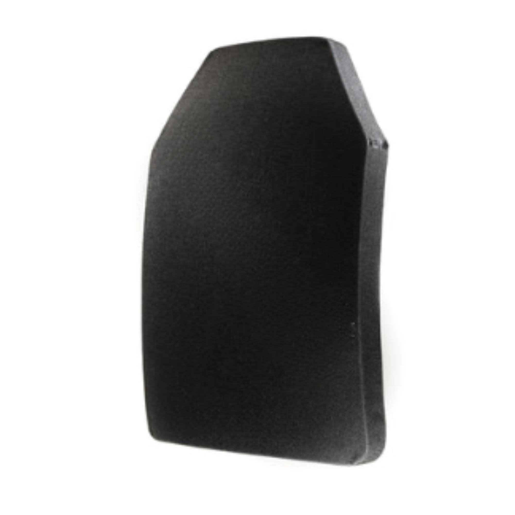 Evercade Level IV Rifle Plate - SAPI Cut, 10x12