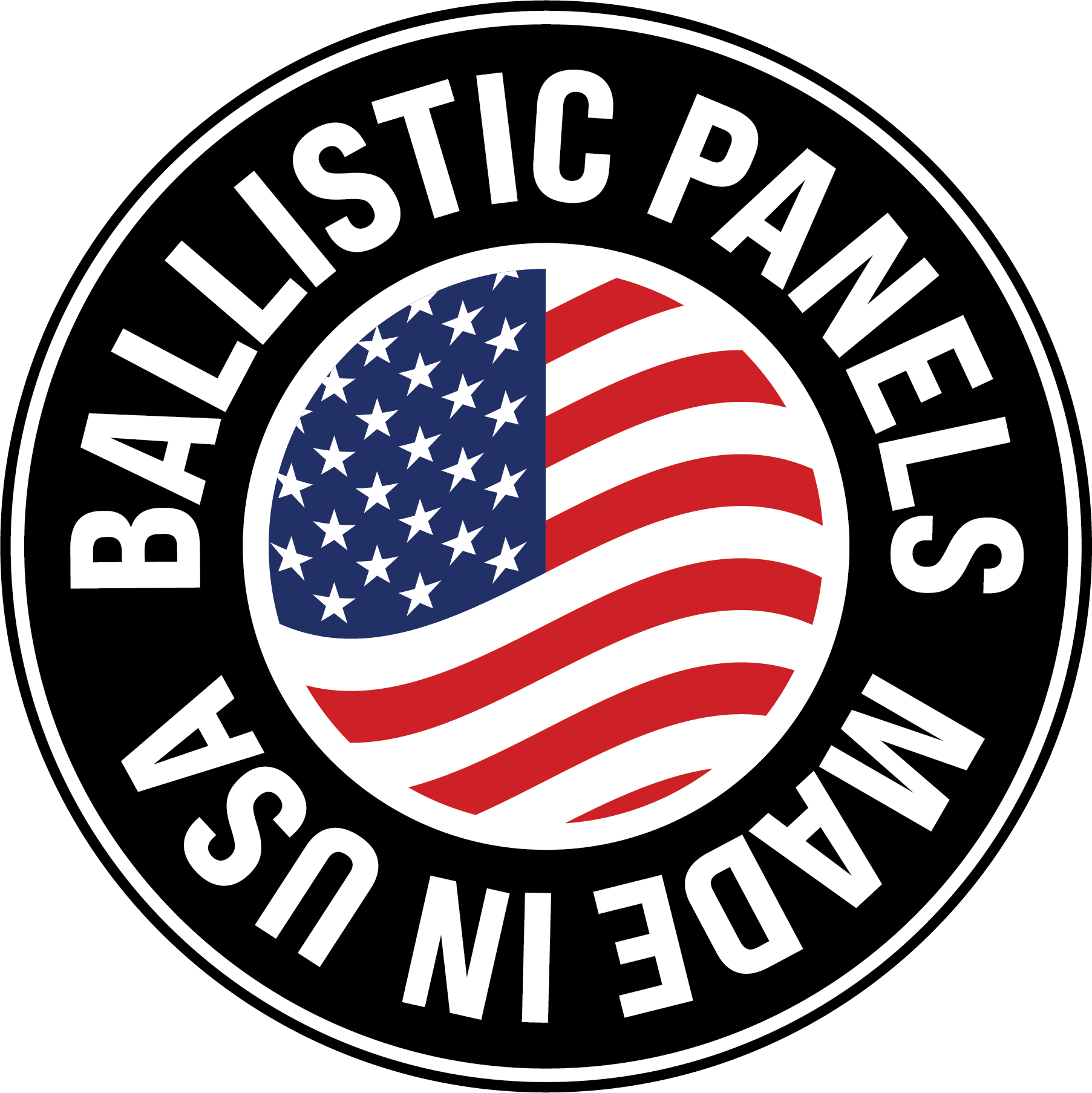 Hoss Level IIIA Soft Armor Panels