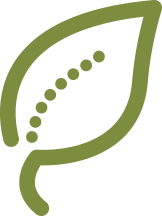ENVIRONMENTAL.png__PID:be79c58b-4893-49dc-a165-5183ecc89b36