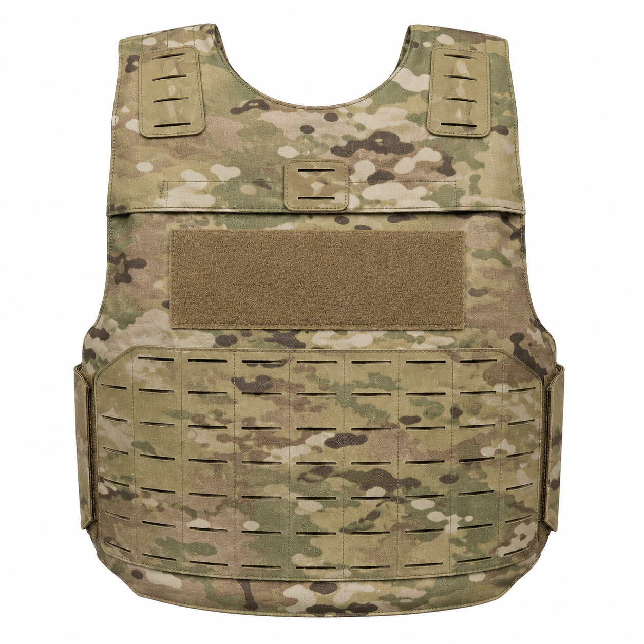 SPC