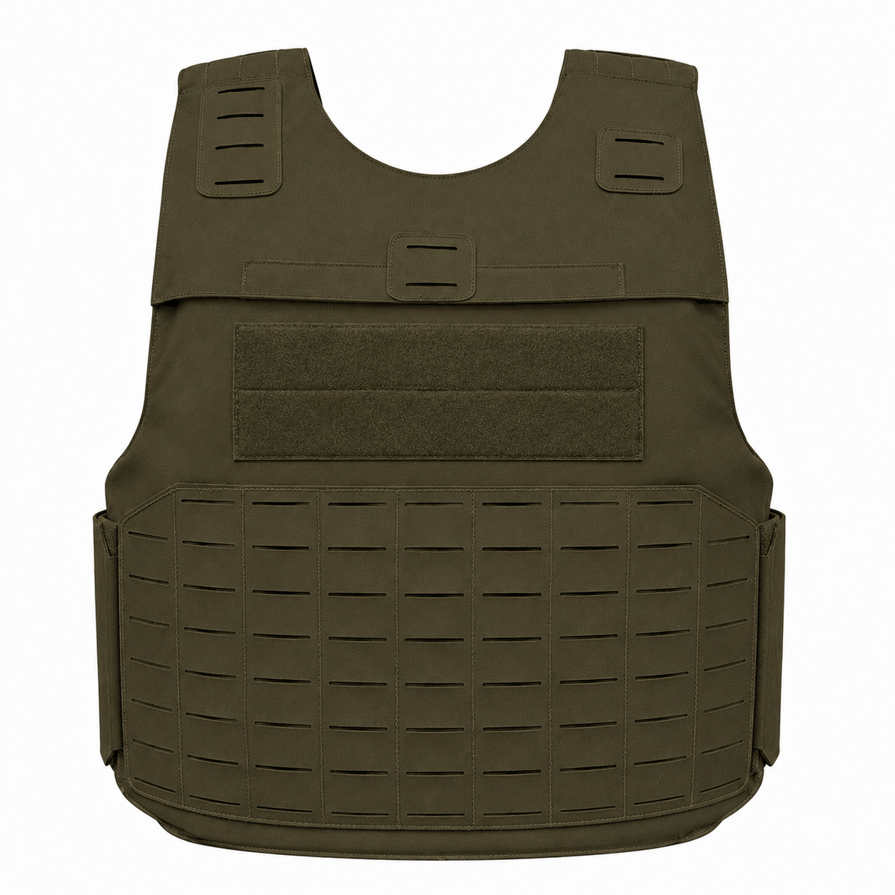 SPC