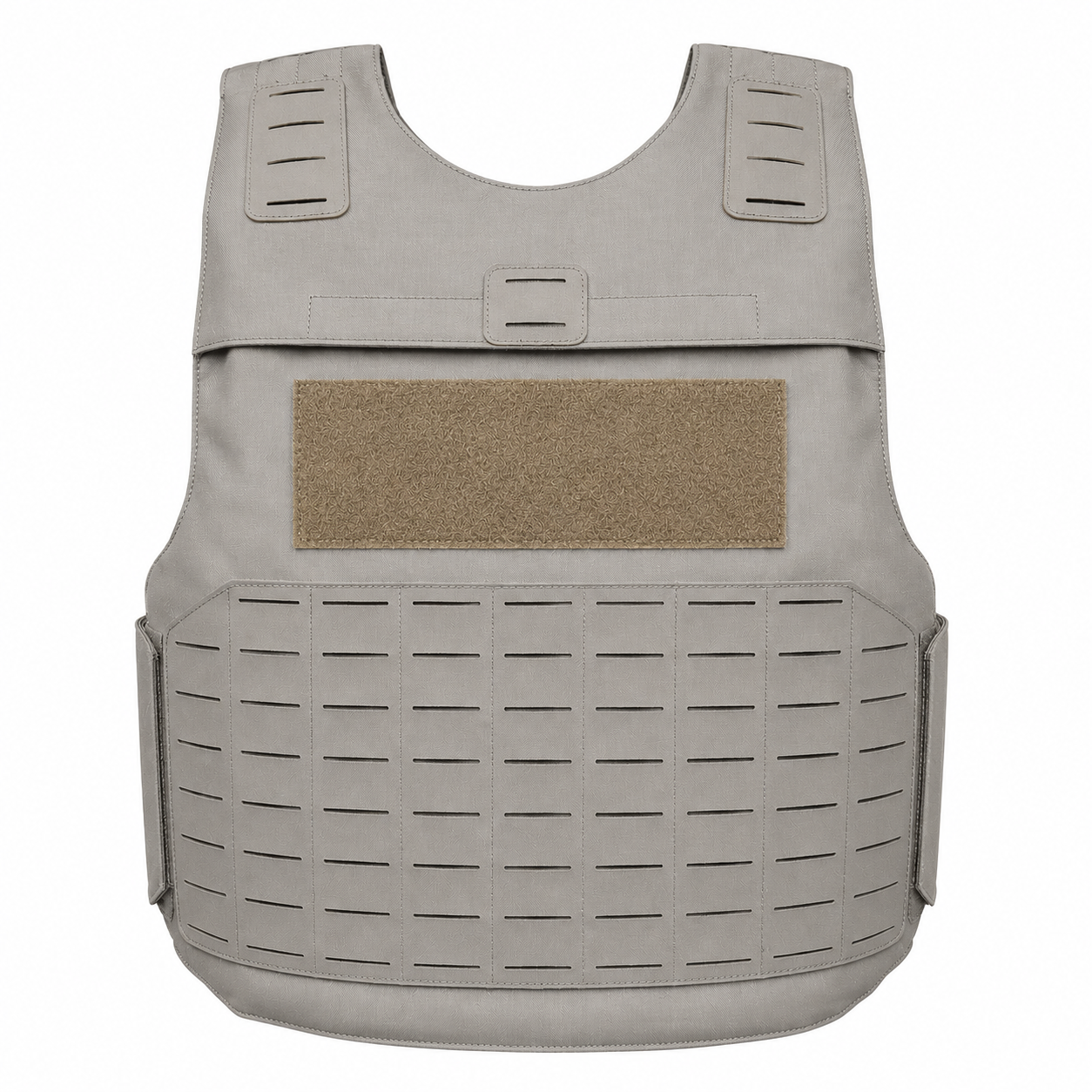 SPC