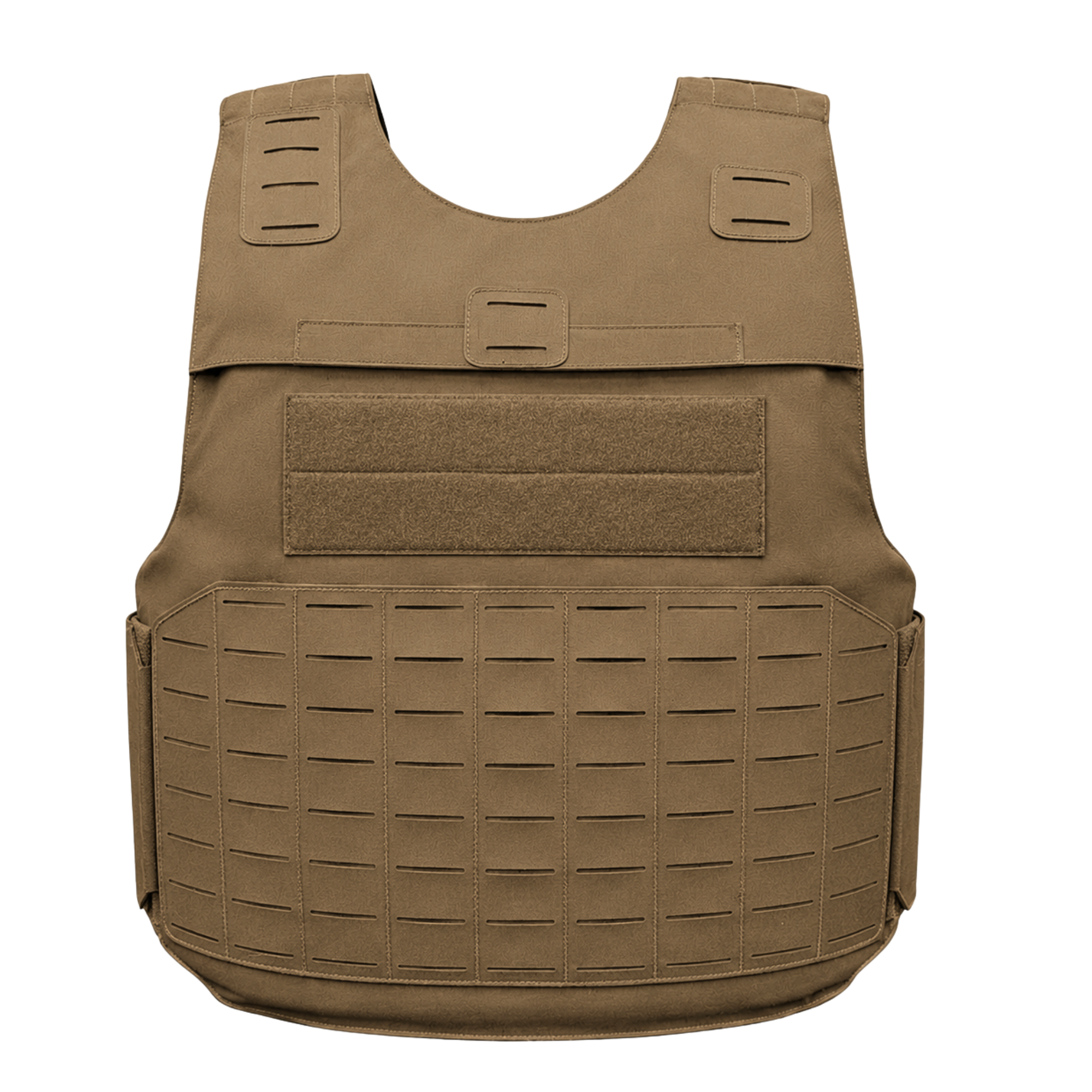 SPC