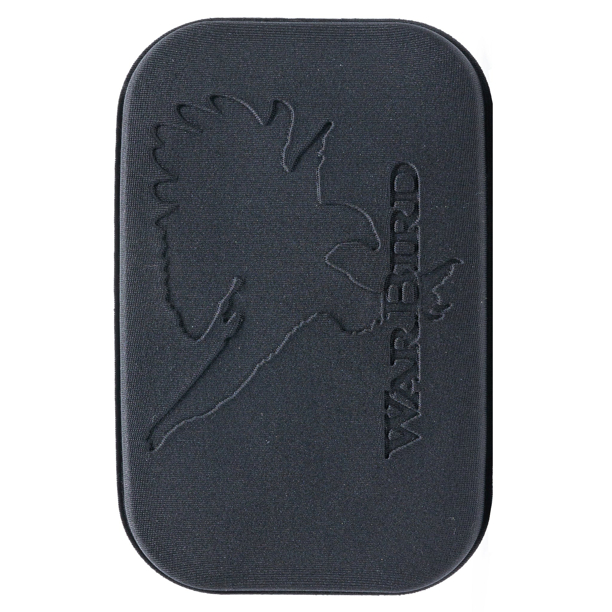 Side Kick Level IIIA ICW Trauma Plate