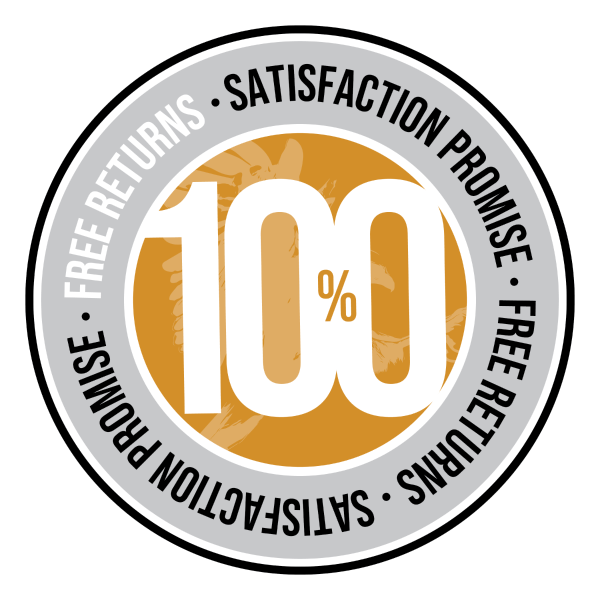 WB_ICON_100_SAT_RGBK.png__PID:efdf00c4-64b4-4888-aa70-432418c76d65