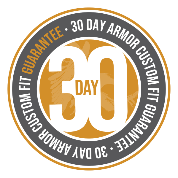WB_ICON_30_DAY_RGB 1.png__PID:faefdf00-c464-4488-88ea-70432418c76d