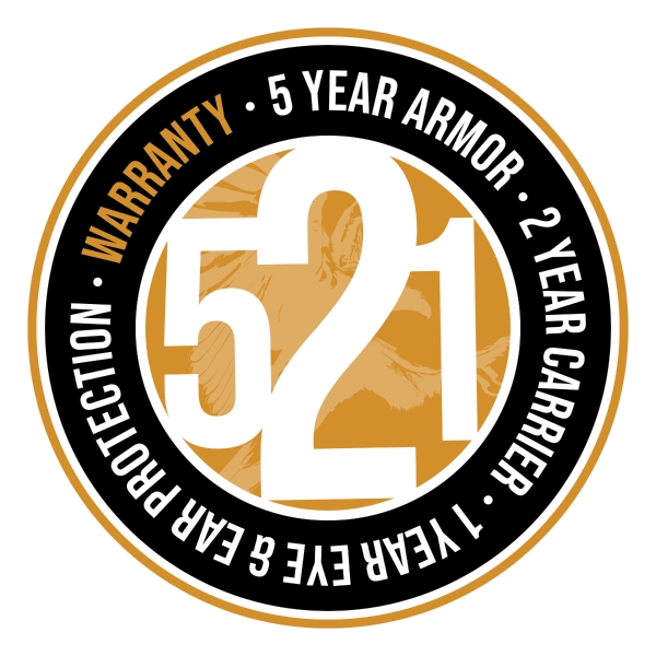 WB_ICON_521_RGB.png__PID:df00c464-b488-48ea-b043-2418c76d657d