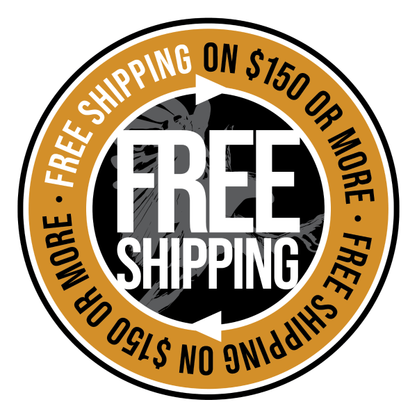 WB_ICON_FREE_SHIP_RGB.png__PID:00c464b4-8888-4a70-8324-18c76d657d91