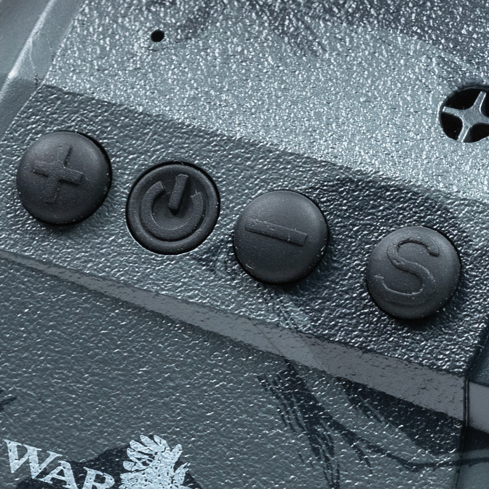controlszoom.png__PID:a6742f7f-77f8-44d5-838e-514aaa1e1c9d