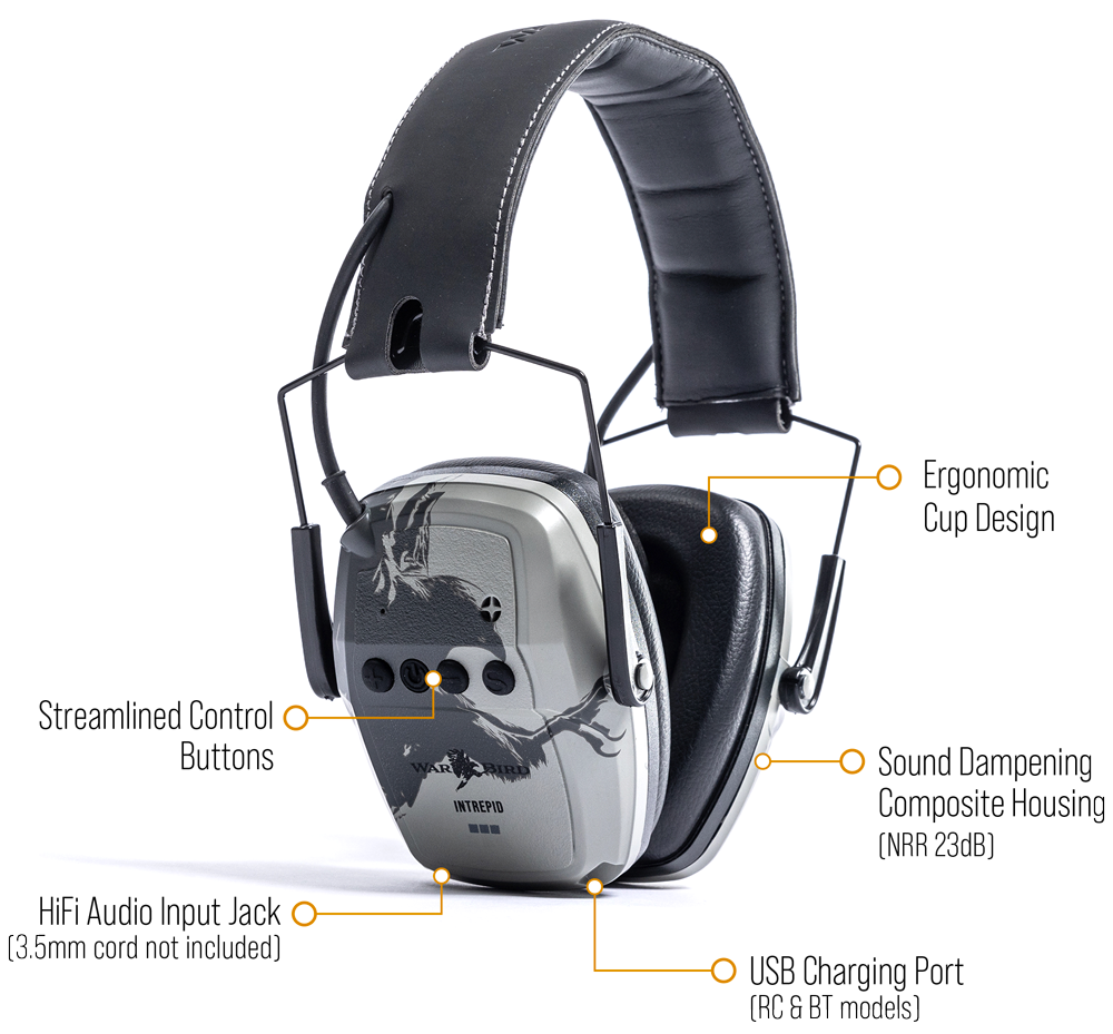 earmuff_exploder.png__PID:1f65d03e-e09d-48a8-9fd4-54615f911636