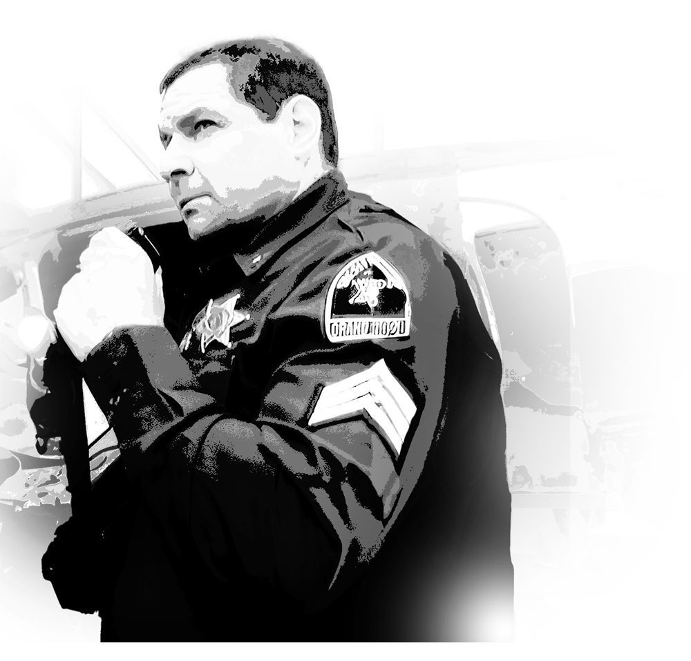 greg.png__PID:24a2d658-a550-47b4-a0b8-a19ab2f8467c