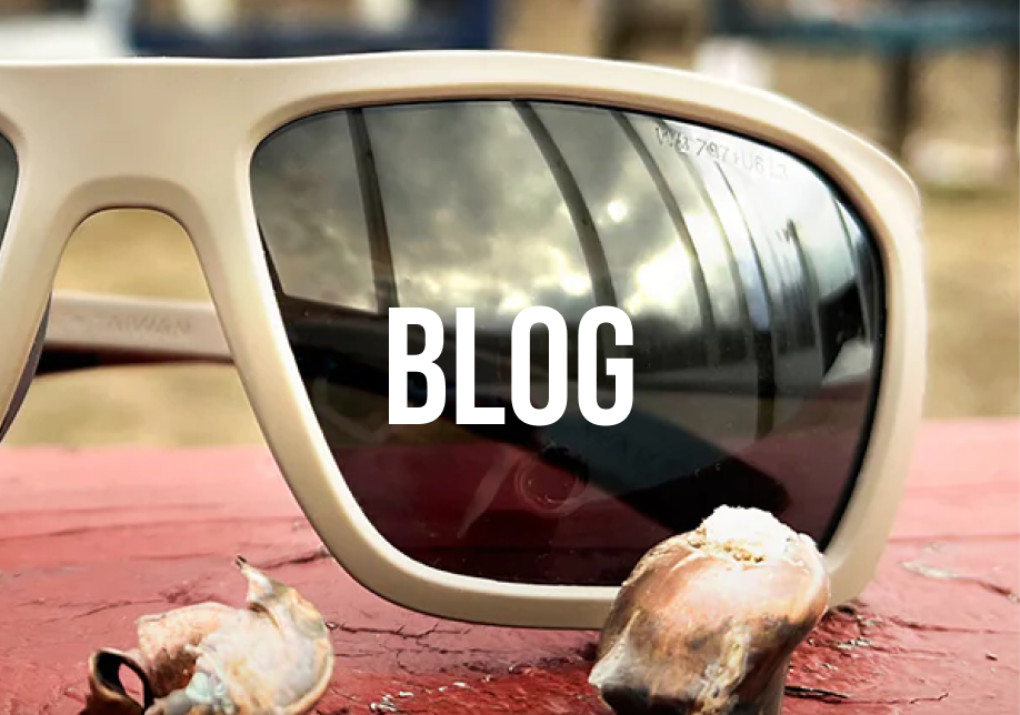 home subsection2.png__PID:a393f7aa-51f7-4545-8a28-d32fce7921d2