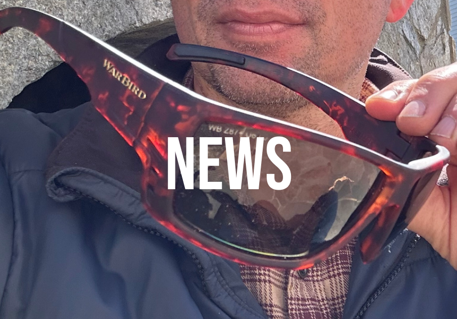 home subsection3.png__PID:9414b3a8-5e01-4823-8d2f-46a32d1869b5