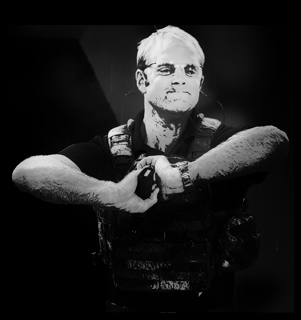 matt.png__PID:f662056b-2829-4727-a52a-10e89d5cab54