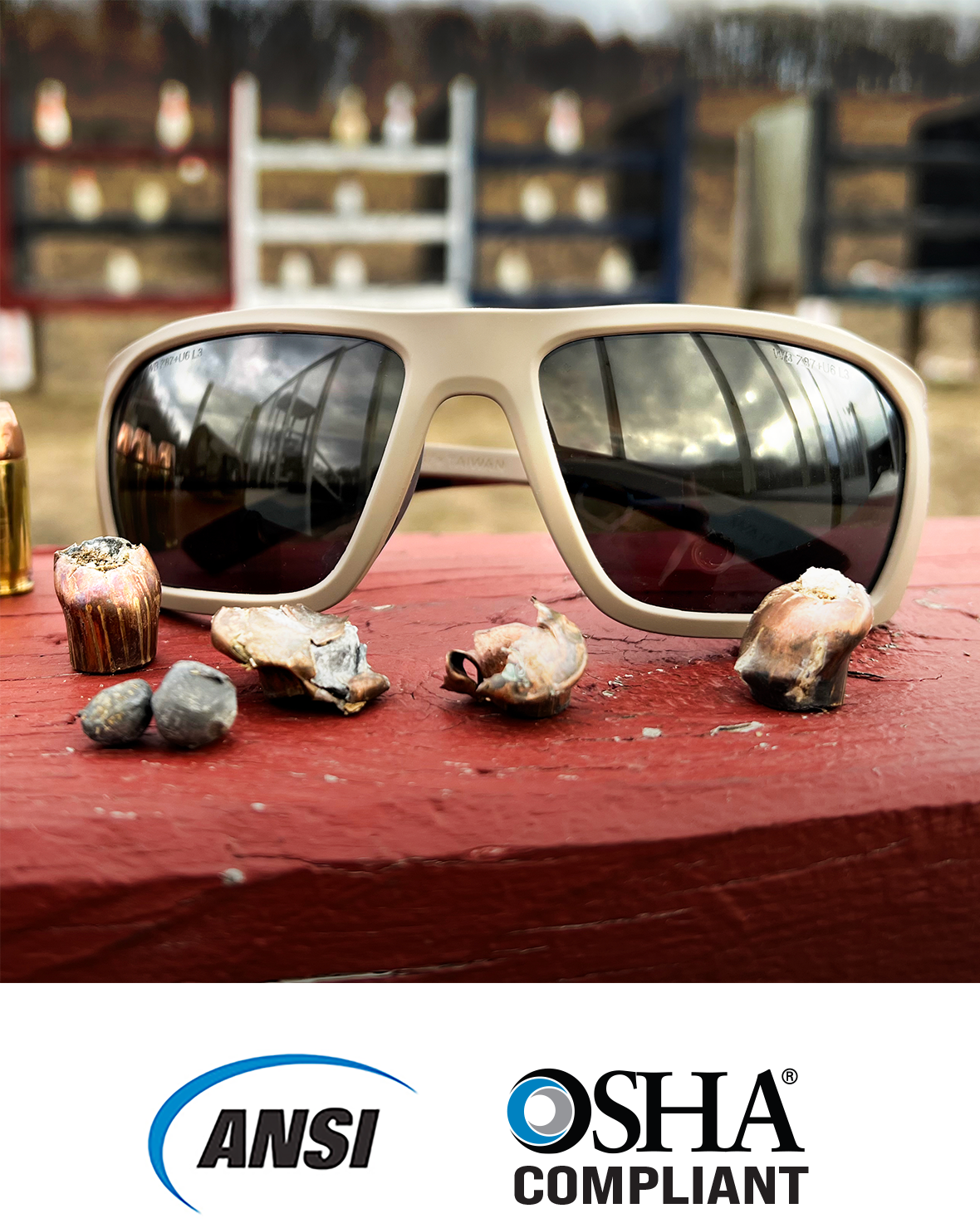 protection_sample.png__PID:aa193229-14ee-4e2a-b072-6c4071eba062