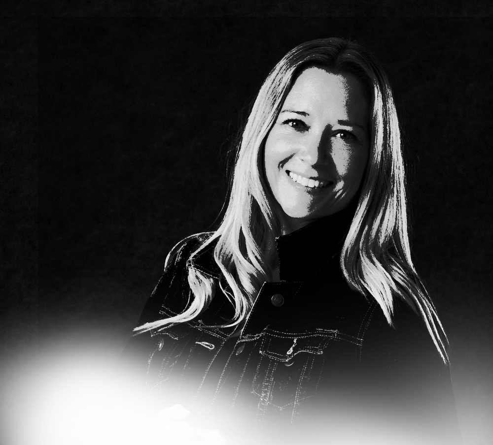 sarah.png__PID:cacb4189-cd32-46b9-80d8-6cec19cef95e