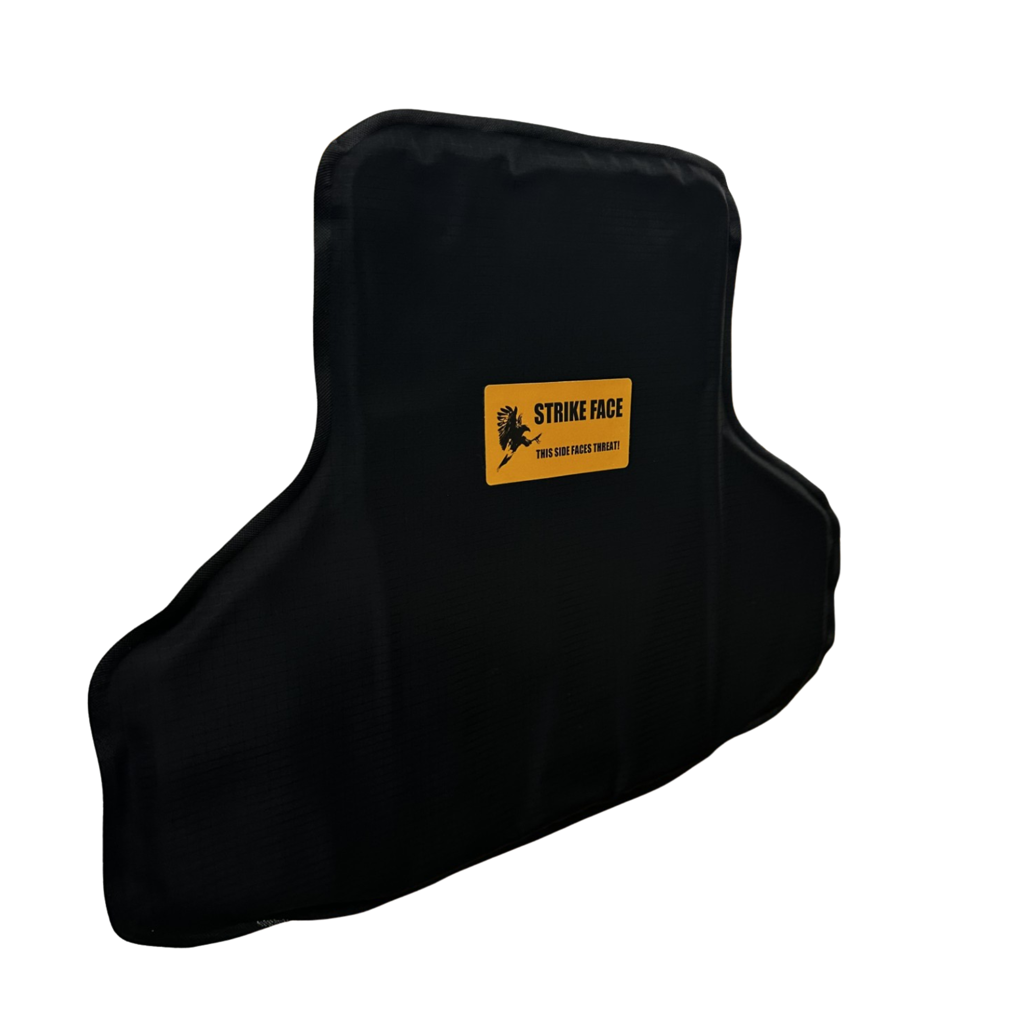 Mammoth HG2 Soft Armor Panels