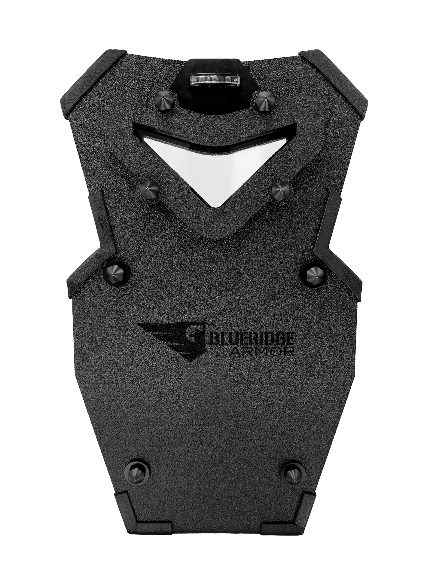 VENGEANCE™ X8 Series Rifle Shield