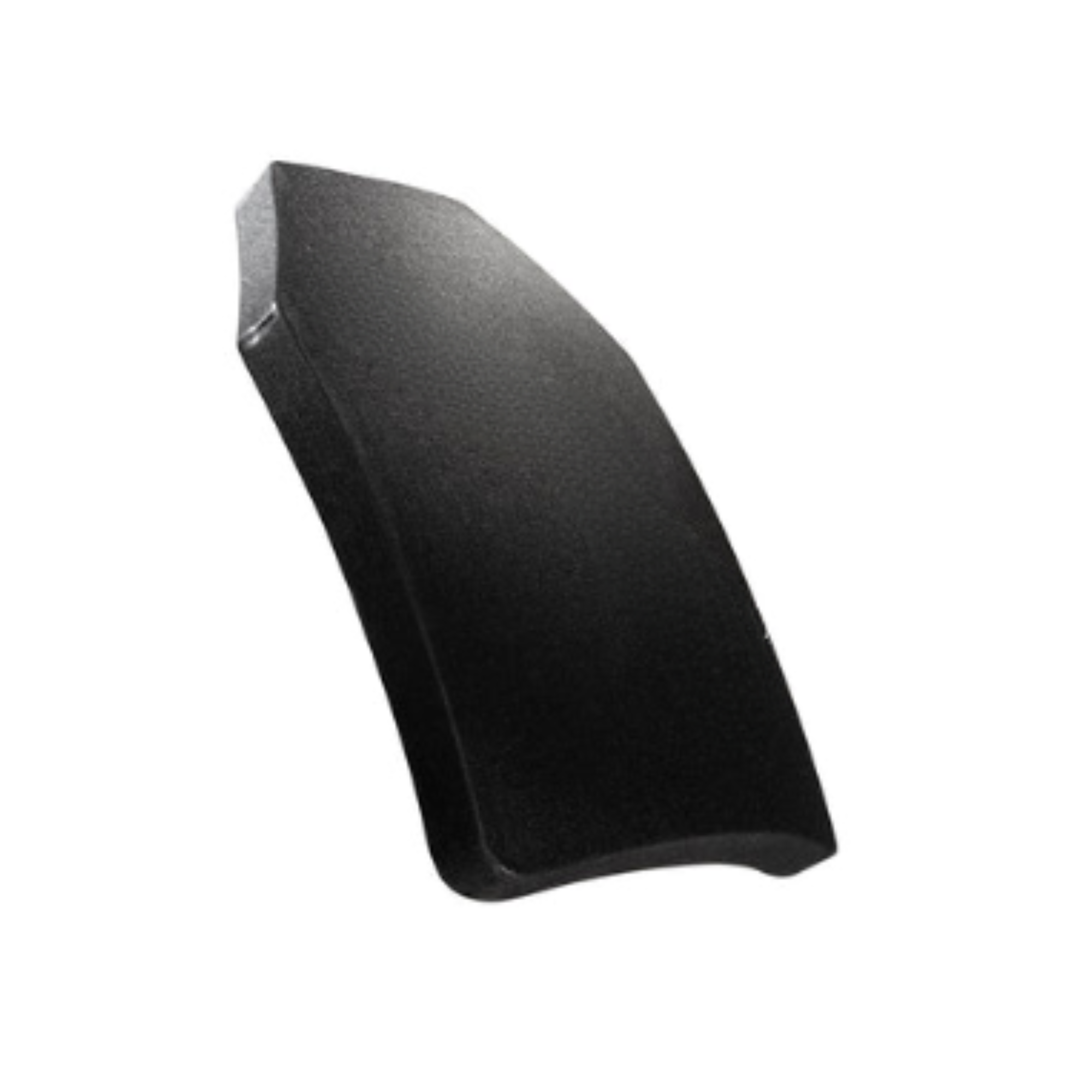 Evercade H3101M Level III+ Rifle Plate - SAPI Cut, 8x10