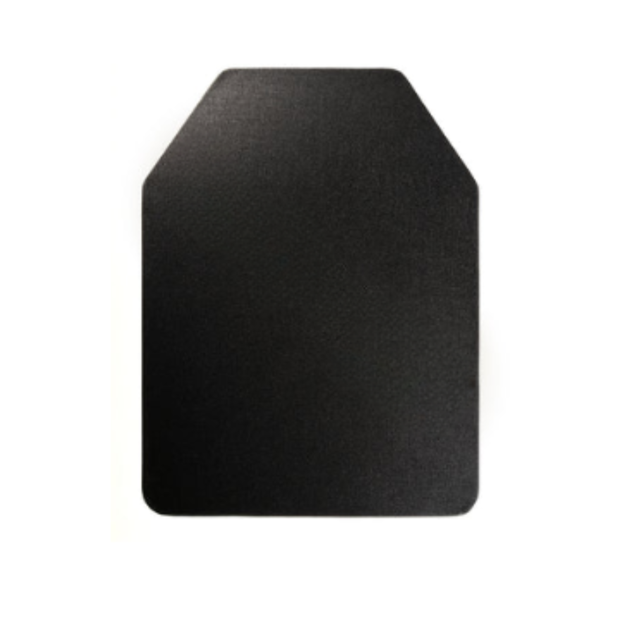Evercade H3101M Level III+ Rifle Plate - SAPI Cut, 8x10
