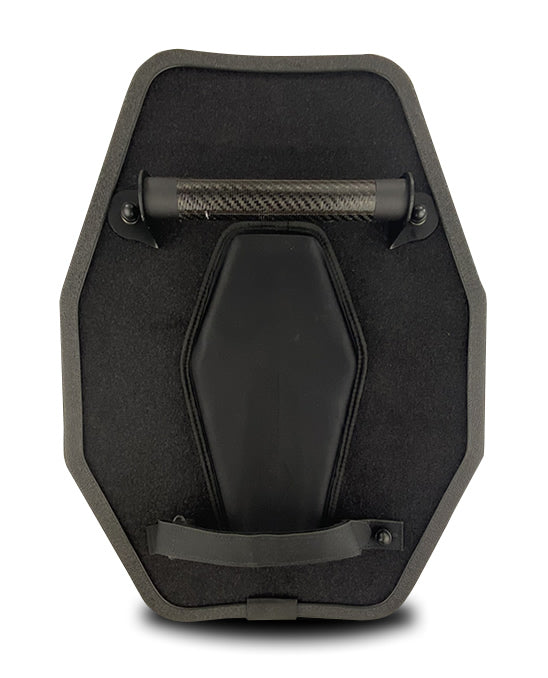 Guardian Defense Shield – GDS IIIA