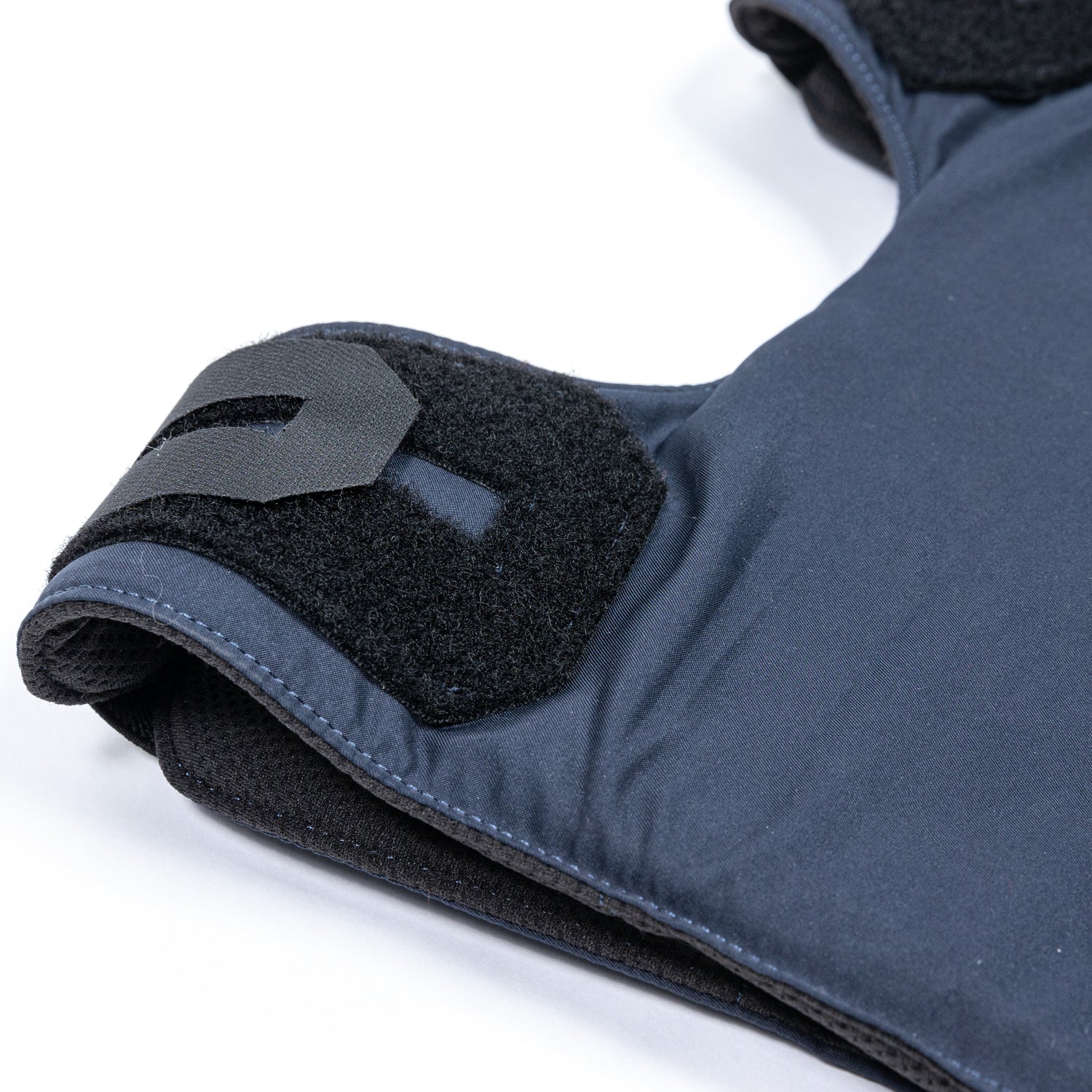 Ghost Hawk Concealable Carrier - Sleek & Durable | WarBird Pro