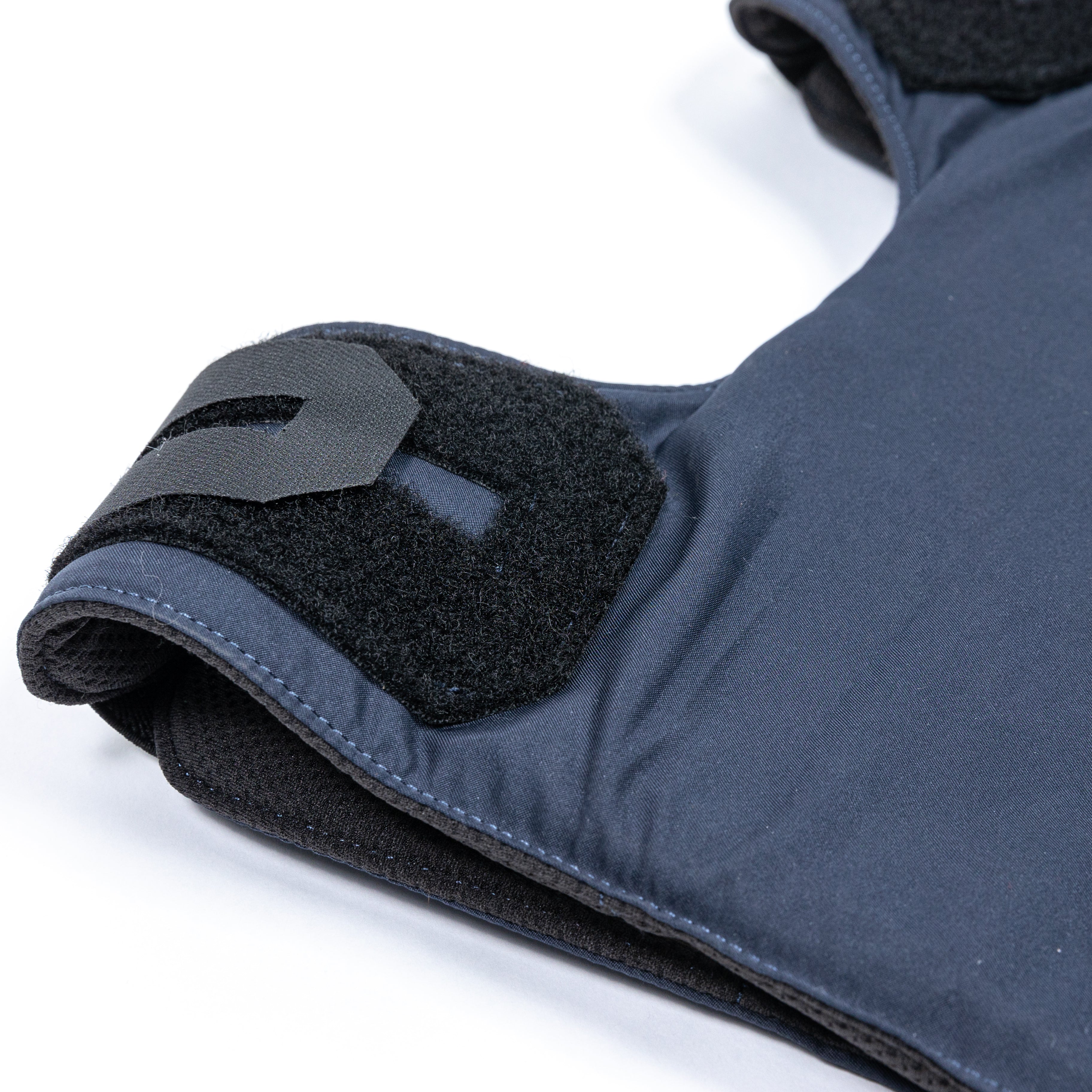 Ghost Hawk Concealable Carrier