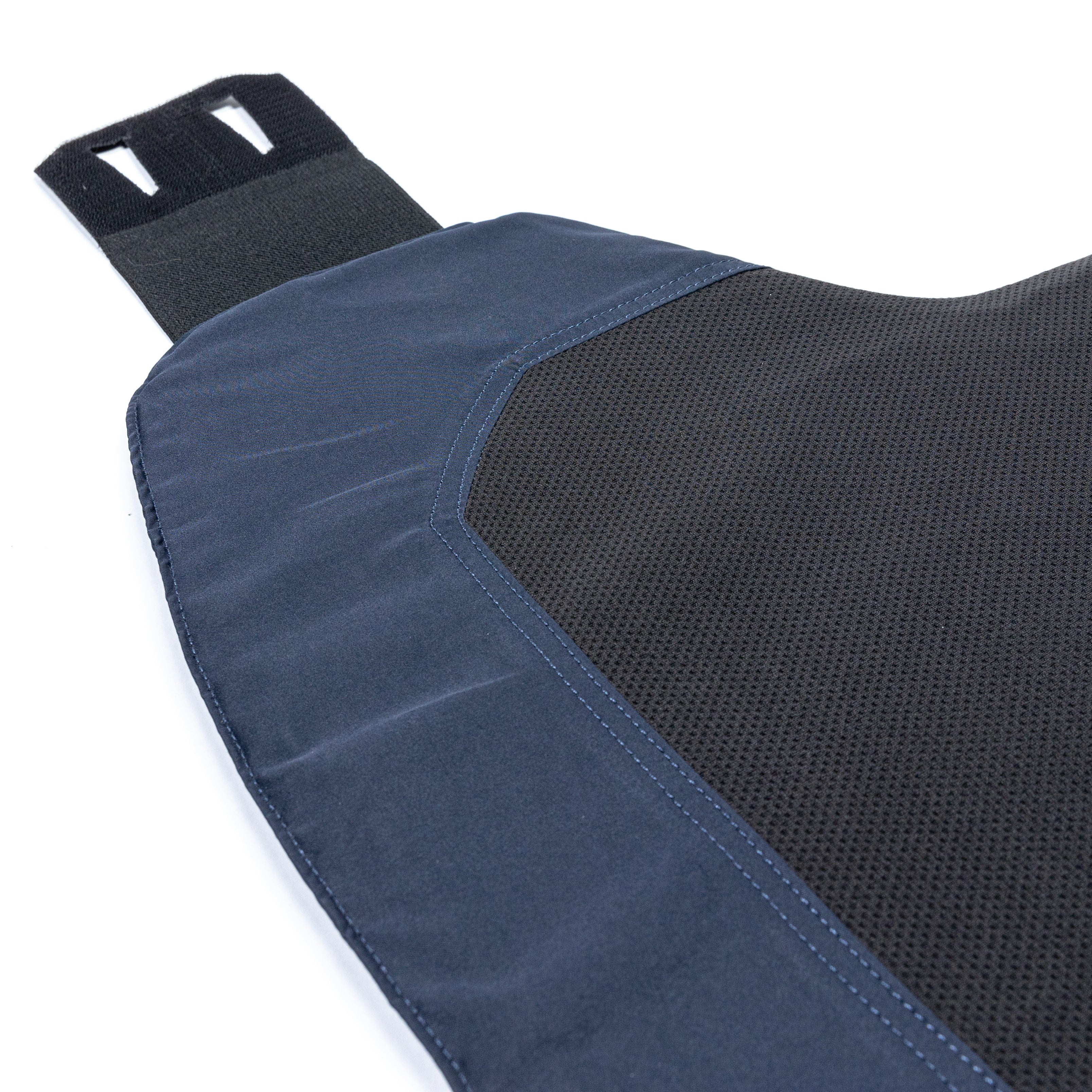 Ghost Hawk Concealable Carrier