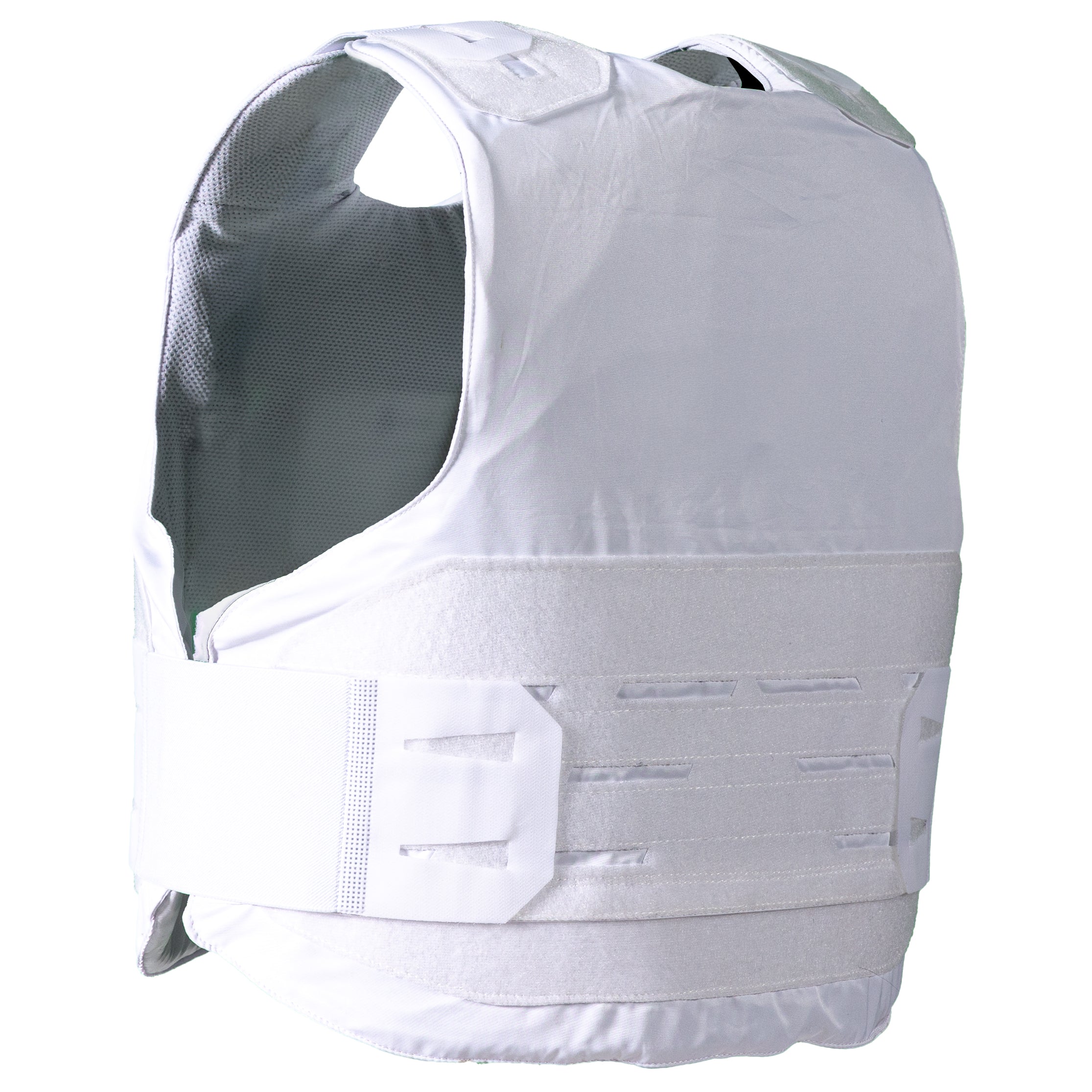 Ghost Hawk Concealable Carrier
