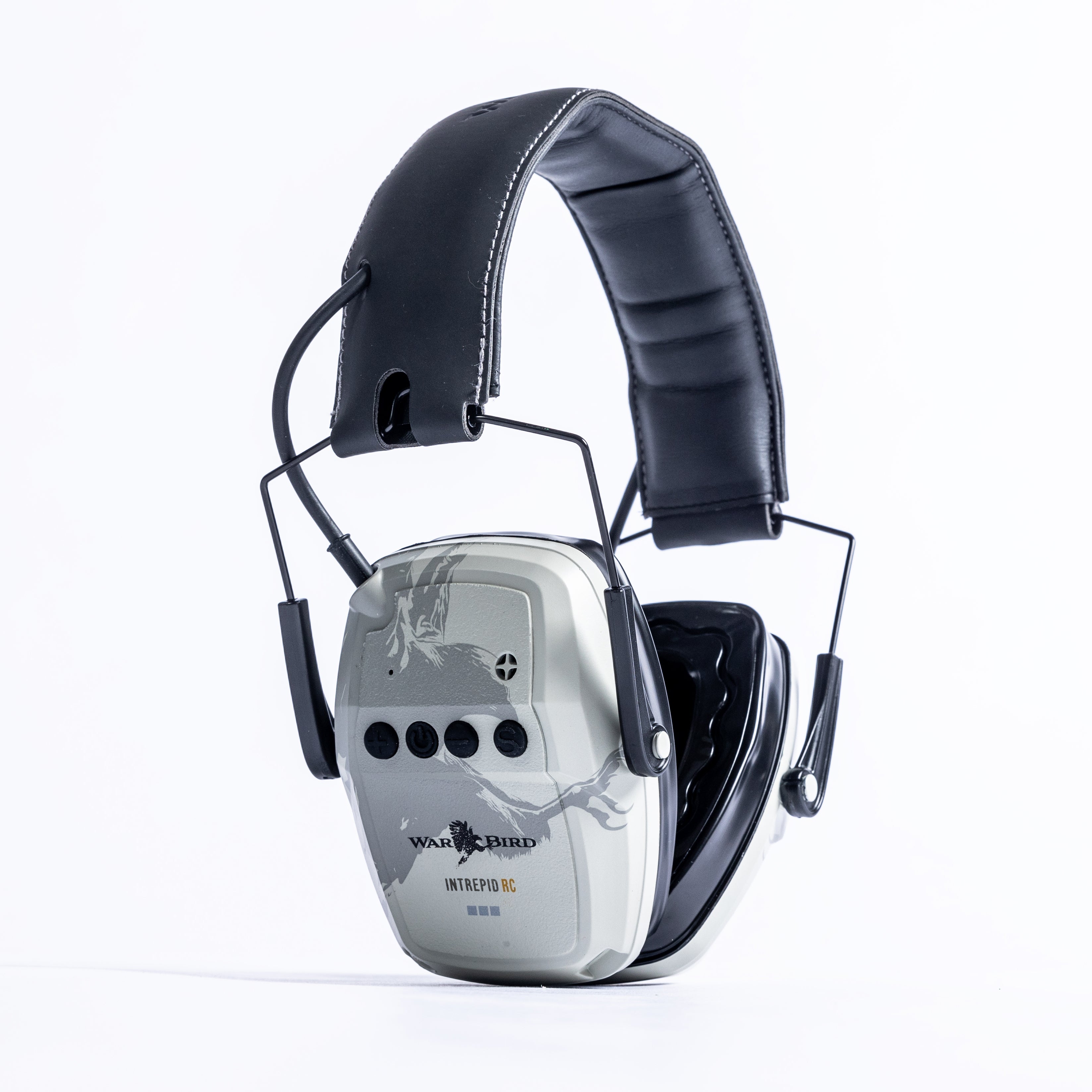 Body Armor Carriers