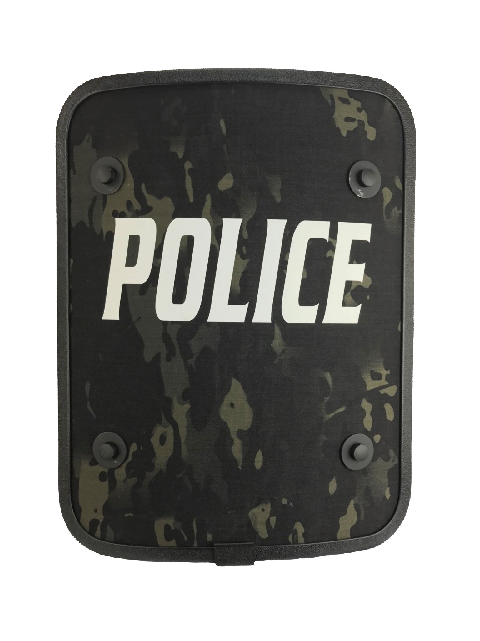 Patrol Defense Shield – PDS IIIA