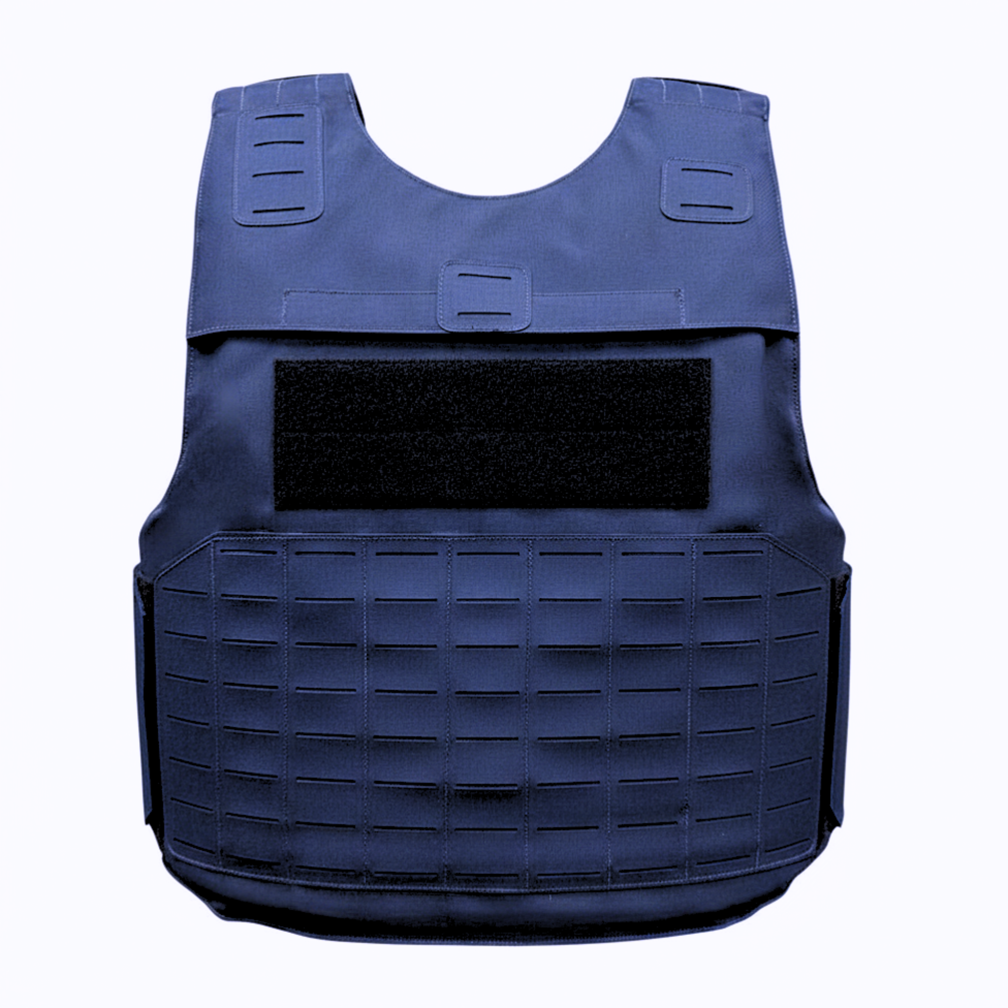 SPC