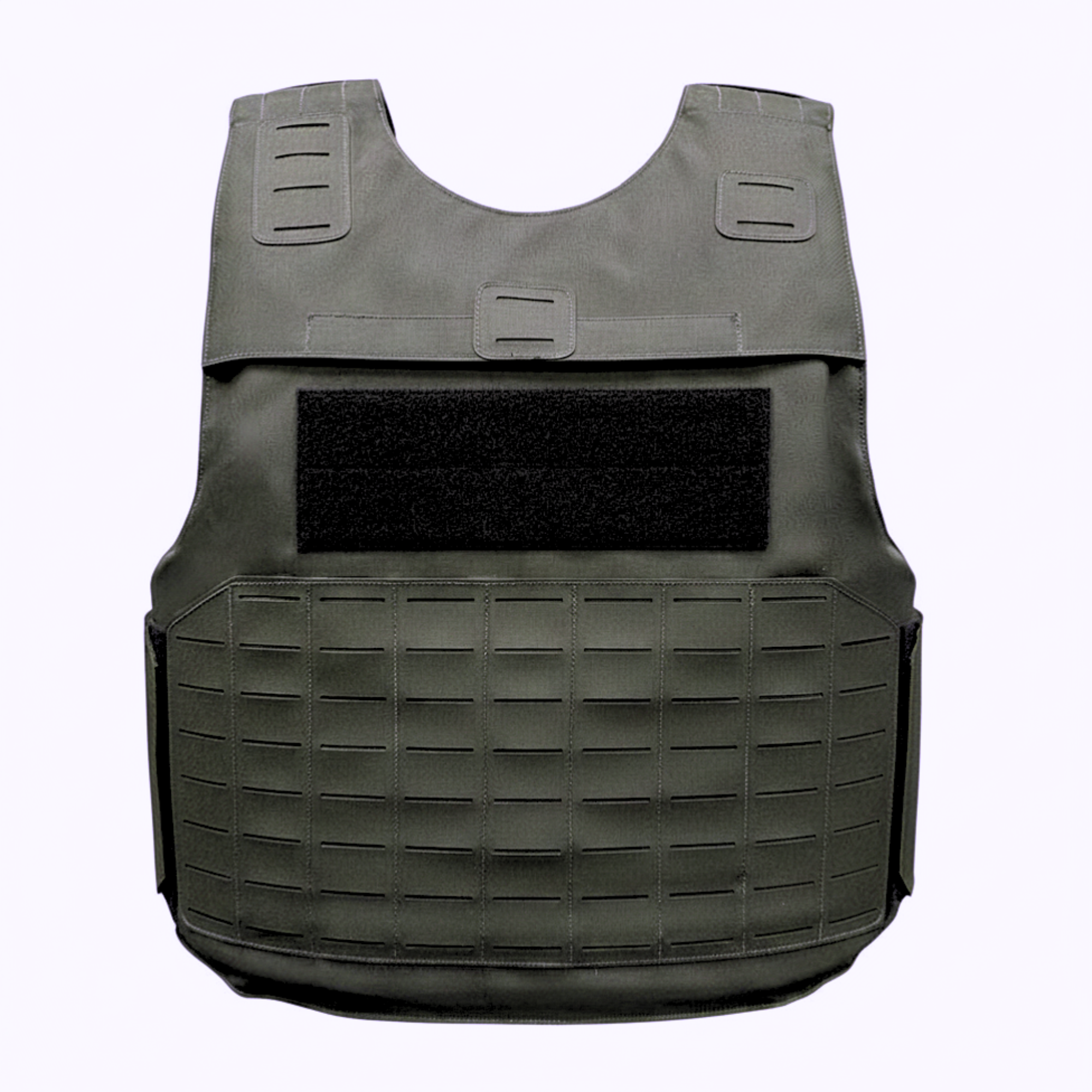 SPC