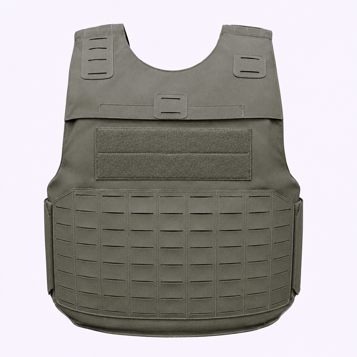 SPC