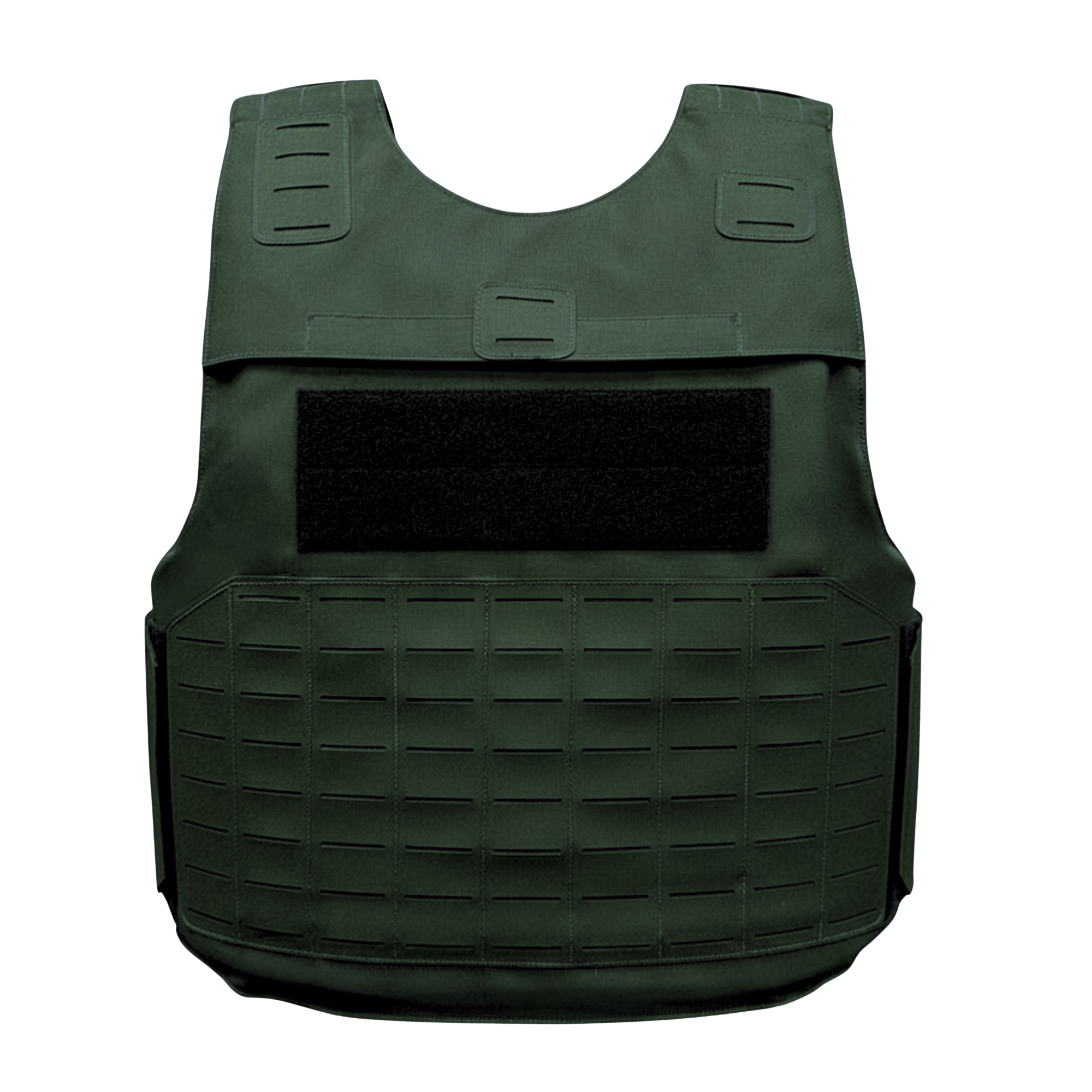 SPC