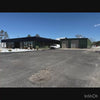 Video of what is new at WarBird